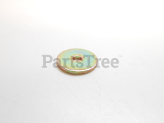 Toro 103995 Washer