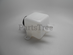 Toro LS0530 Hydro Tank Vent - image 2
