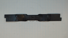 Gravely 01176751 Mower Blade, 21.00" Mulching