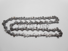 Echo 91PX45CQ Saw Chain, 12" Low Profile 5/32" - image 2