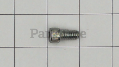 Simplicity 94755 Use 690363: Screw  Socket Hd Ca - image 1