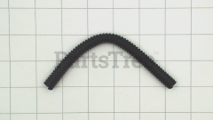Echo 17812706960 Tube - image 1
