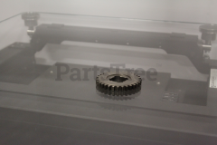 Tecumseh 778239A Spur Gear - image 1