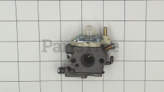 Echo A021004331 Carburetor, Wta-35 - image 2