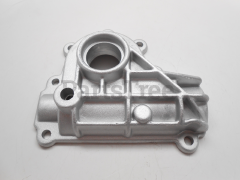 Snapper 10577 Case Gear, Rh - image 4