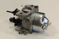 MTD 651P06855A Carburetor