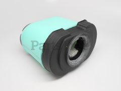 Briggs & Stratton 792105 Air Cleaner Element, 26hp Els B&S - image 3