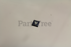 Echo V262000070 Nut