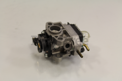 MTD 753-06258A Carburetor Assembly, Ac3.1