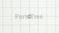 Echo V304000180 Gasket
