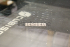 Echo 62028-15360 Screen