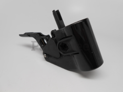 RedMax 530010959 Assy-Throttle Housing - image 2