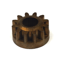 Snapper 690183MA Pinion Gear - image 1