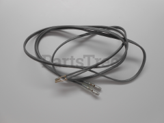 RedMax 544275301 Cable - image 1