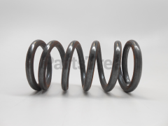 Snapper 10754 Shift Detent Spring - image 2