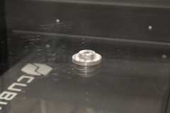 Snapper 7103511YP Bushing  Pivot
