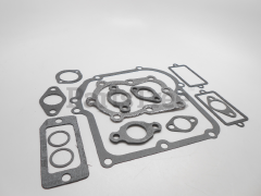 Tecumseh 31346D Gasket Set - image 1