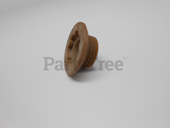 RedMax 503892201 Pinion - image 2