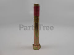 MTD 1767165 Screw, 7/16-20 X 3.25 - image 3