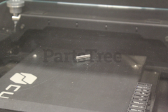 Toro LS0011 Square Key