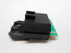 Simplicity 28606 Interlock Module - image 5