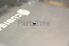 Echo 10404409660 Plug