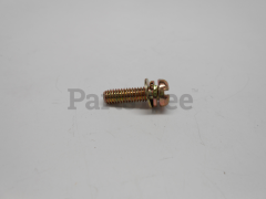Echo 900242-04014 Screw, 4 X 14 - image 1