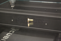 Exmark 3213-1 Hex Head Screw - image 3