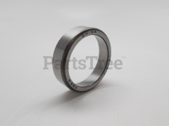 Exmark 1-633584 Cup Bearing - image 3
