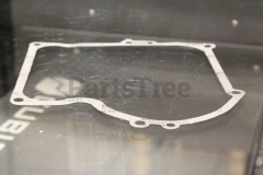 Snapper 271702 Use 271702s: Gasket-Crkcse/015 Std - image 4