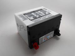 Toro E603479 Battery, Dry - image 1
