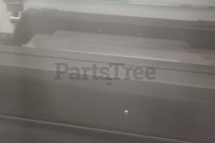 Tecumseh 28277 Washer - image 1