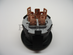 RedMax 532193350 Ignition Switch, 7-Prongs - image 5