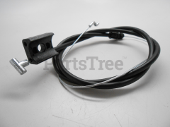 Simplicity 23765 Use 7023765yp: - image 1