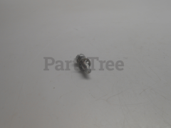 Tecumseh 650707 Screw - image 1