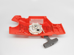 RedMax 531300044 Starter Cover Assembly - image 3