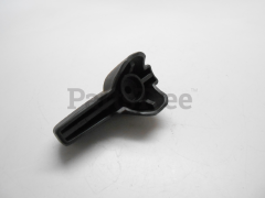 Murray 7101202 Quick Release Knob - image 2