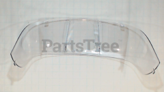 MTD 931-05111 Lens, Hood Cub 1500 - image 2