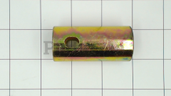 Simplicity 1721677 Coupler, 2-3/8 Long - image 2