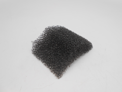 Tecumseh 37117 Breather Filter - image 2