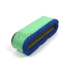 Briggs & Stratton 5048 Cartridge, Air Clea - image 1