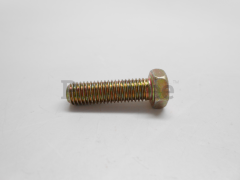 Tecumseh 6201 Screw - image 1