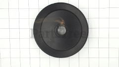 Simplicity 1657323ASM Pulley - image 1