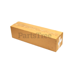 Snapper 7500103YP Trans Asmy  Var Speed - image 2