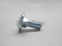 Simplicity 166759 Carriage Bolt, 5/16-18 X .75 - image 5