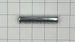 Murray 7012556 Connector, 1/2 X 3" Rod - image 3