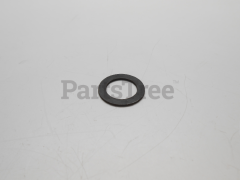 Echo V393000010 Plate, Thrust - image 2