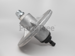 Snapper 1001195MA Jackshaft Housing Assembly - image 4