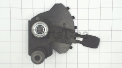 RedMax 532424201 Adjuster Assembly Kit, Lh - image 1