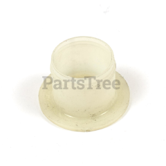 Snapper 10694 Flange Bushing, .63 Id X .692 Od X .625 Long - image 4